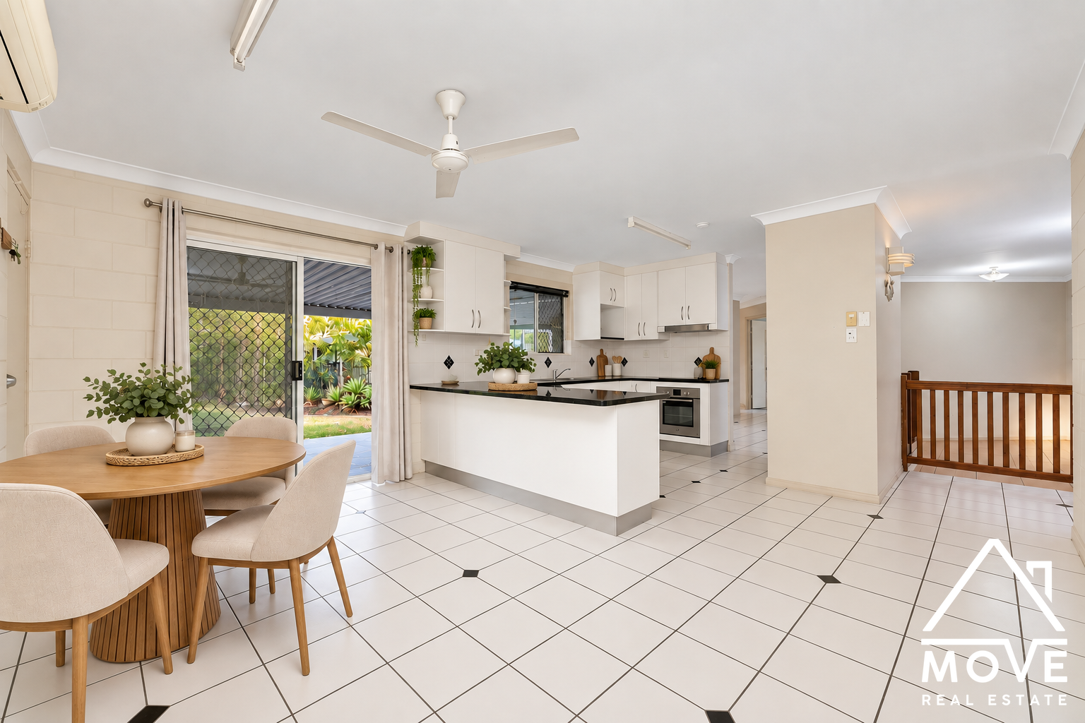 8 Franco Court, RASMUSSEN, QLD 4815 AUS