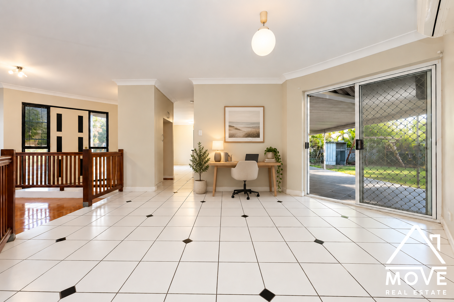 8 Franco Court, RASMUSSEN, QLD 4815 AUS