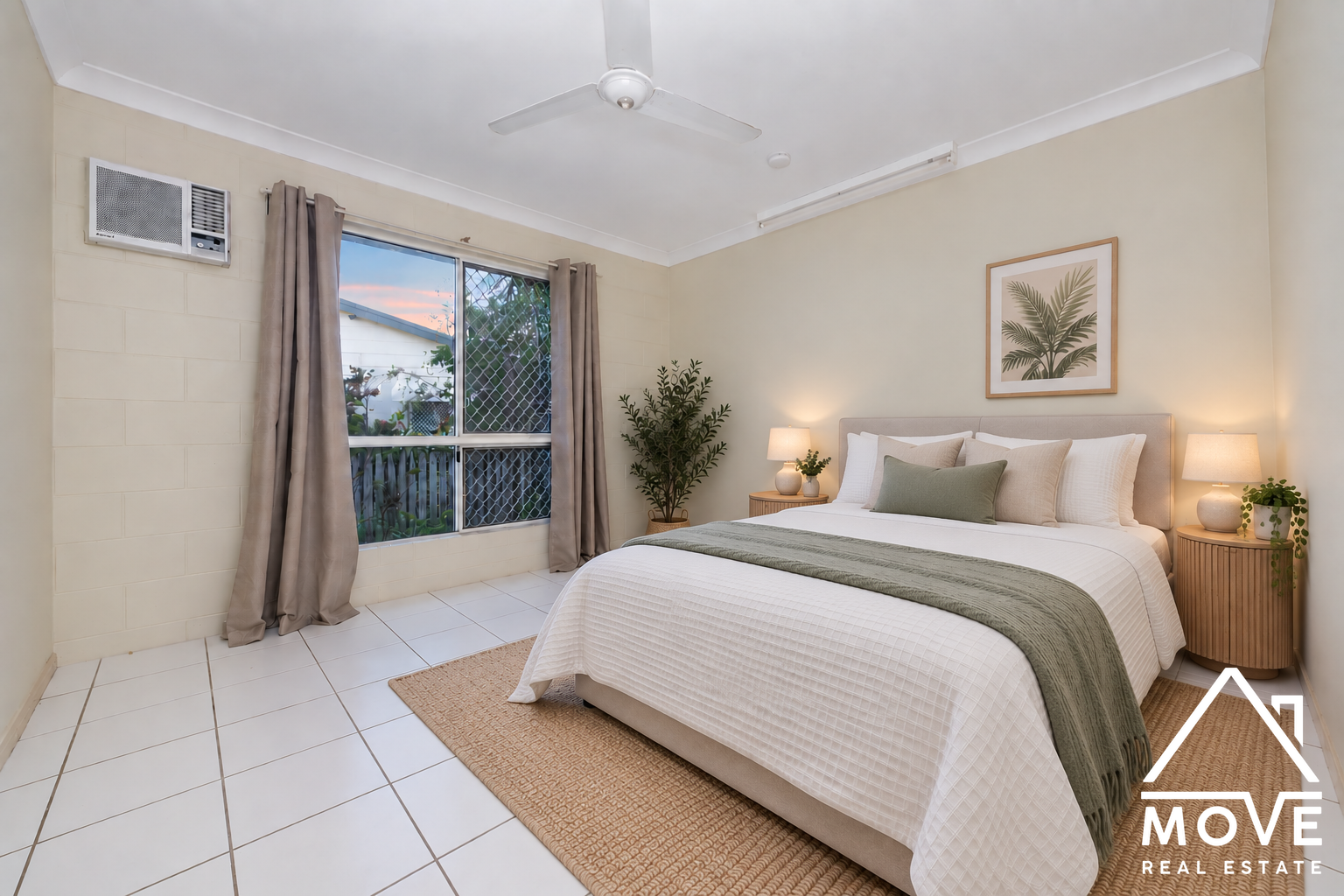 8 Franco Court, RASMUSSEN, QLD 4815 AUS