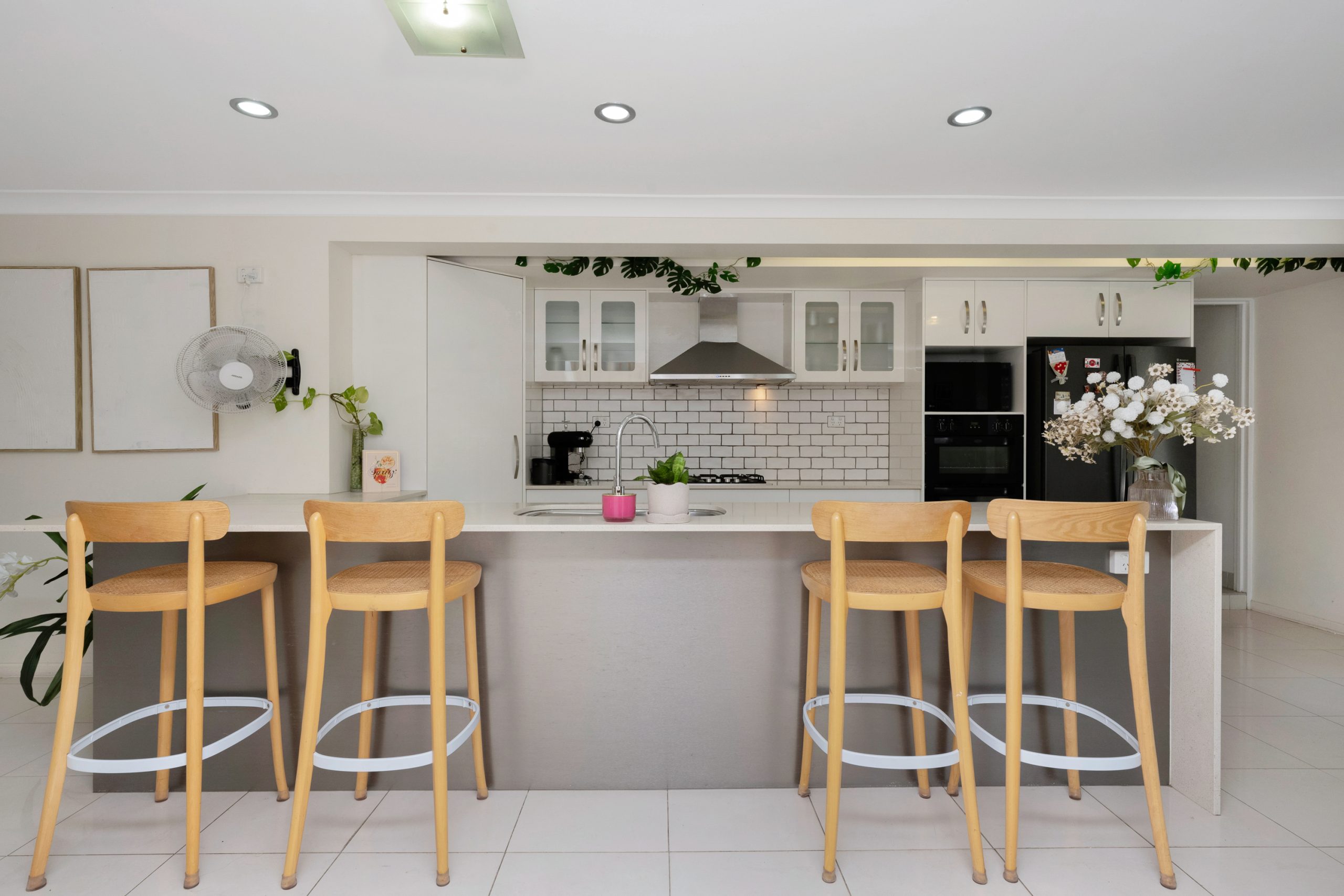 4 Jayne Court, KELSO, QLD 4815 AUS