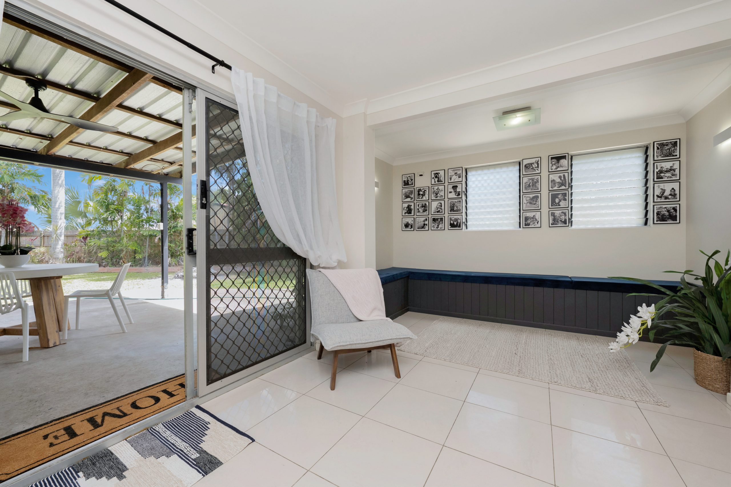 4 Jayne Court, KELSO, QLD 4815 AUS