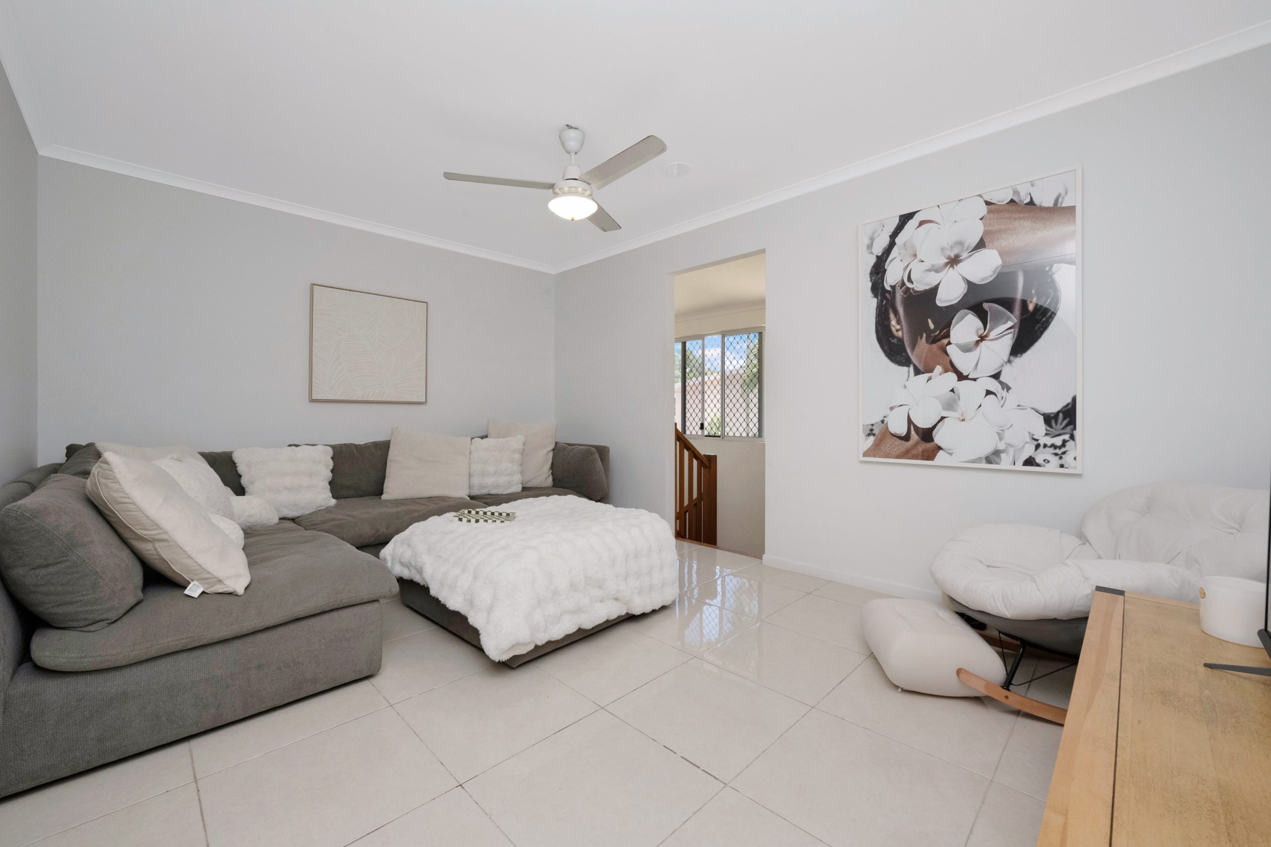 4 Jayne Court, KELSO, QLD 4815 AUS