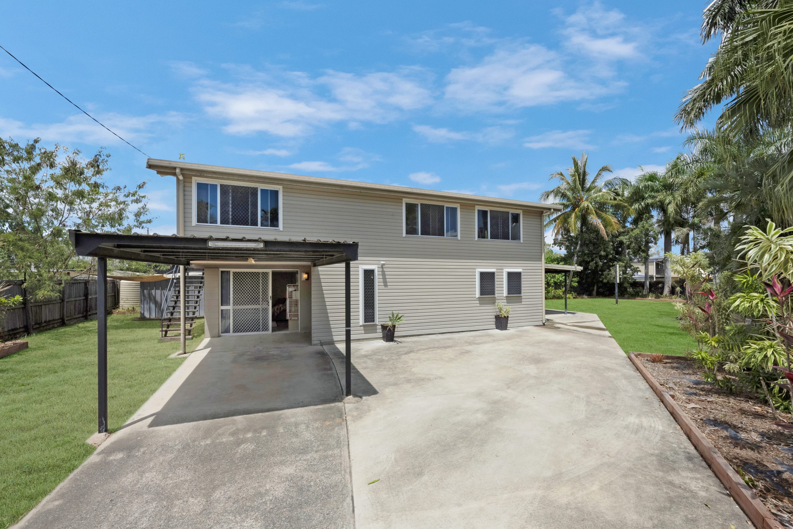 4 Jayne Court, KELSO, QLD 4815 AUS