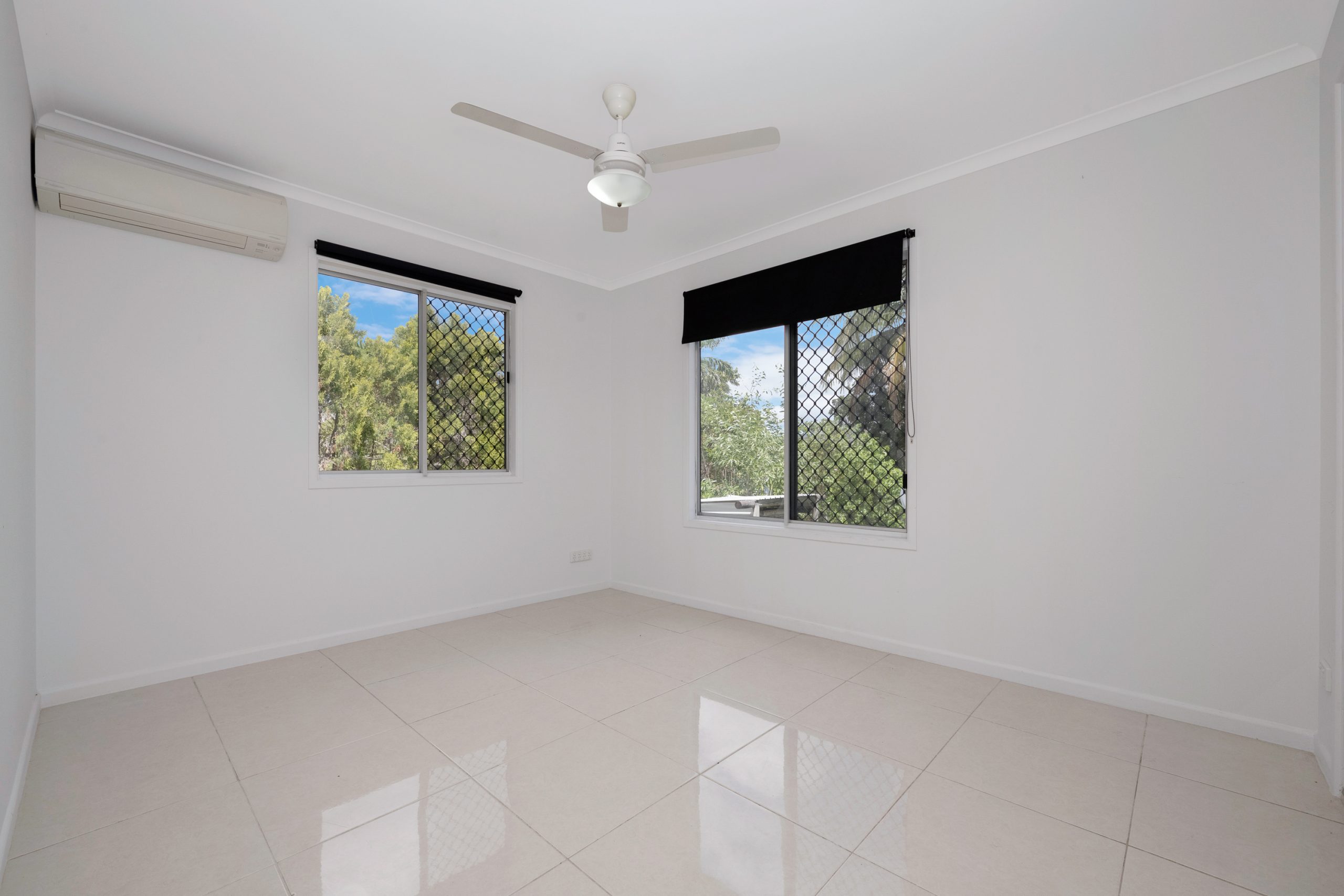 4 Jayne Court, KELSO, QLD 4815 AUS