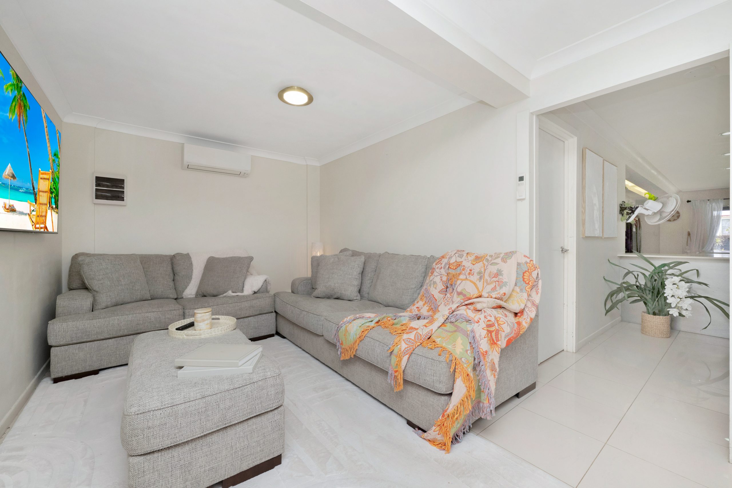 4 Jayne Court, KELSO, QLD 4815 AUS
