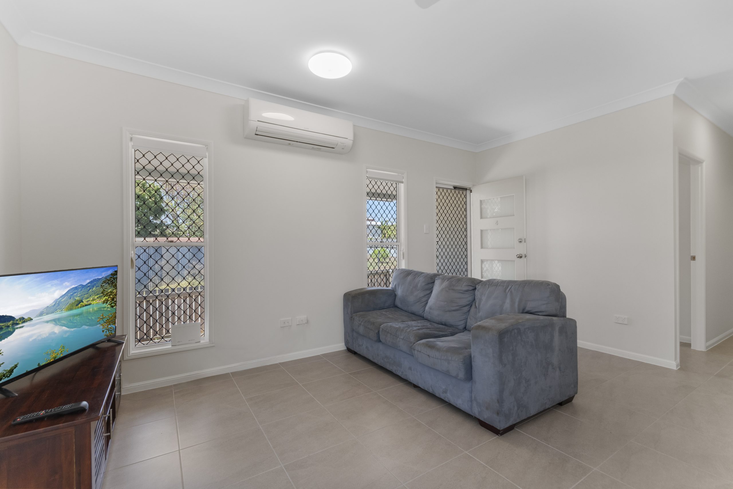 32-34 Rutherford Lane, CHARTERS TOWERS CITY, QLD 4820 AUS