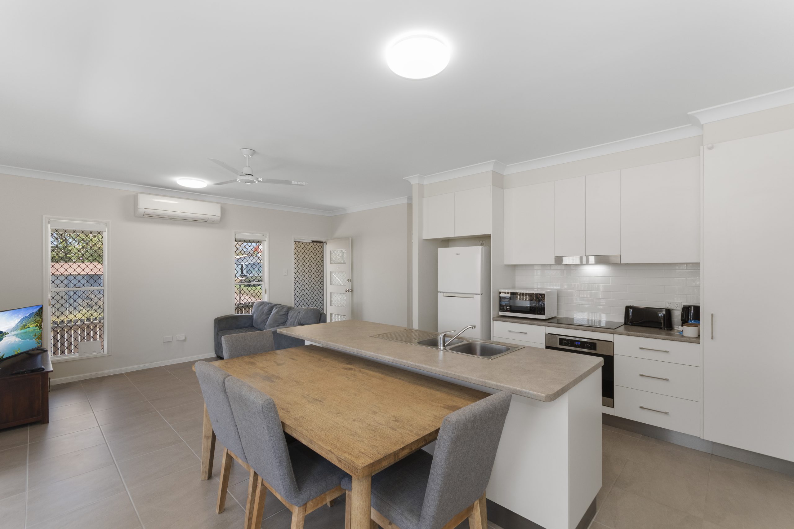 32-34 Rutherford Lane, CHARTERS TOWERS CITY, QLD 4820 AUS