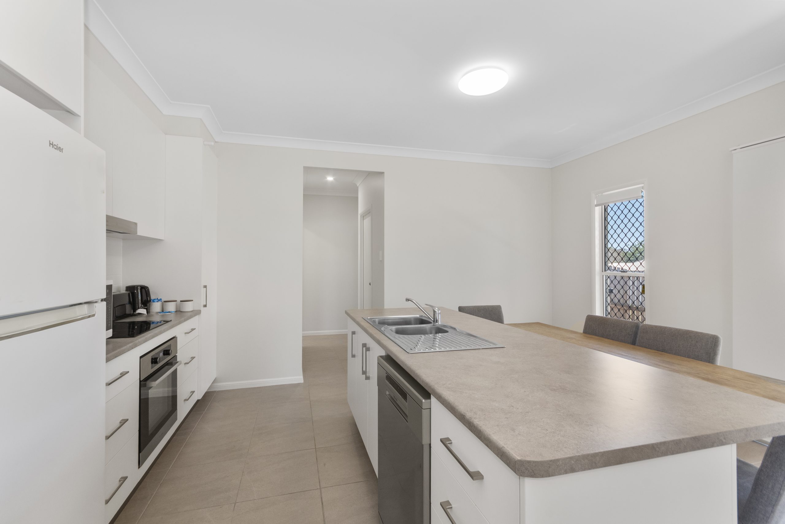 32-34 Rutherford Lane, CHARTERS TOWERS CITY, QLD 4820 AUS