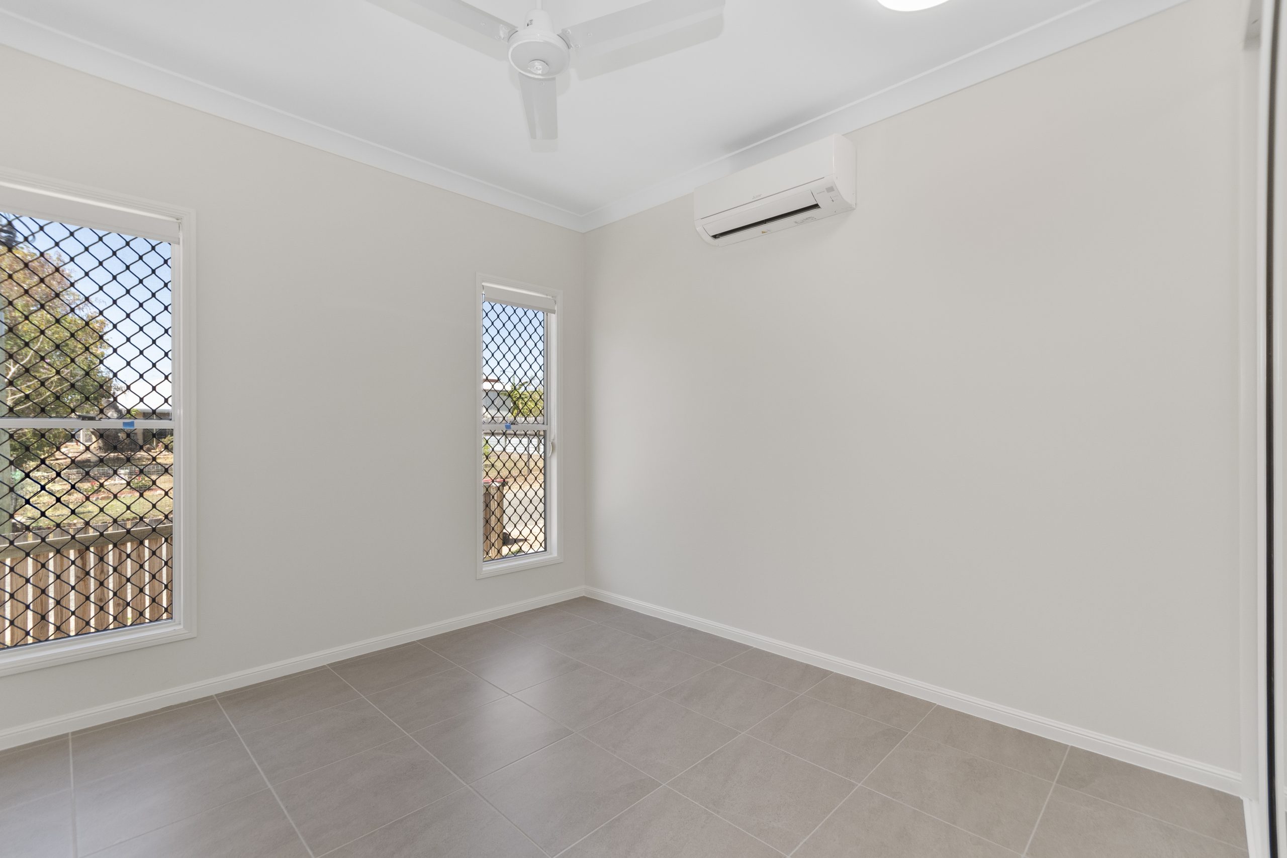 32-34 Rutherford Lane, CHARTERS TOWERS CITY, QLD 4820 AUS