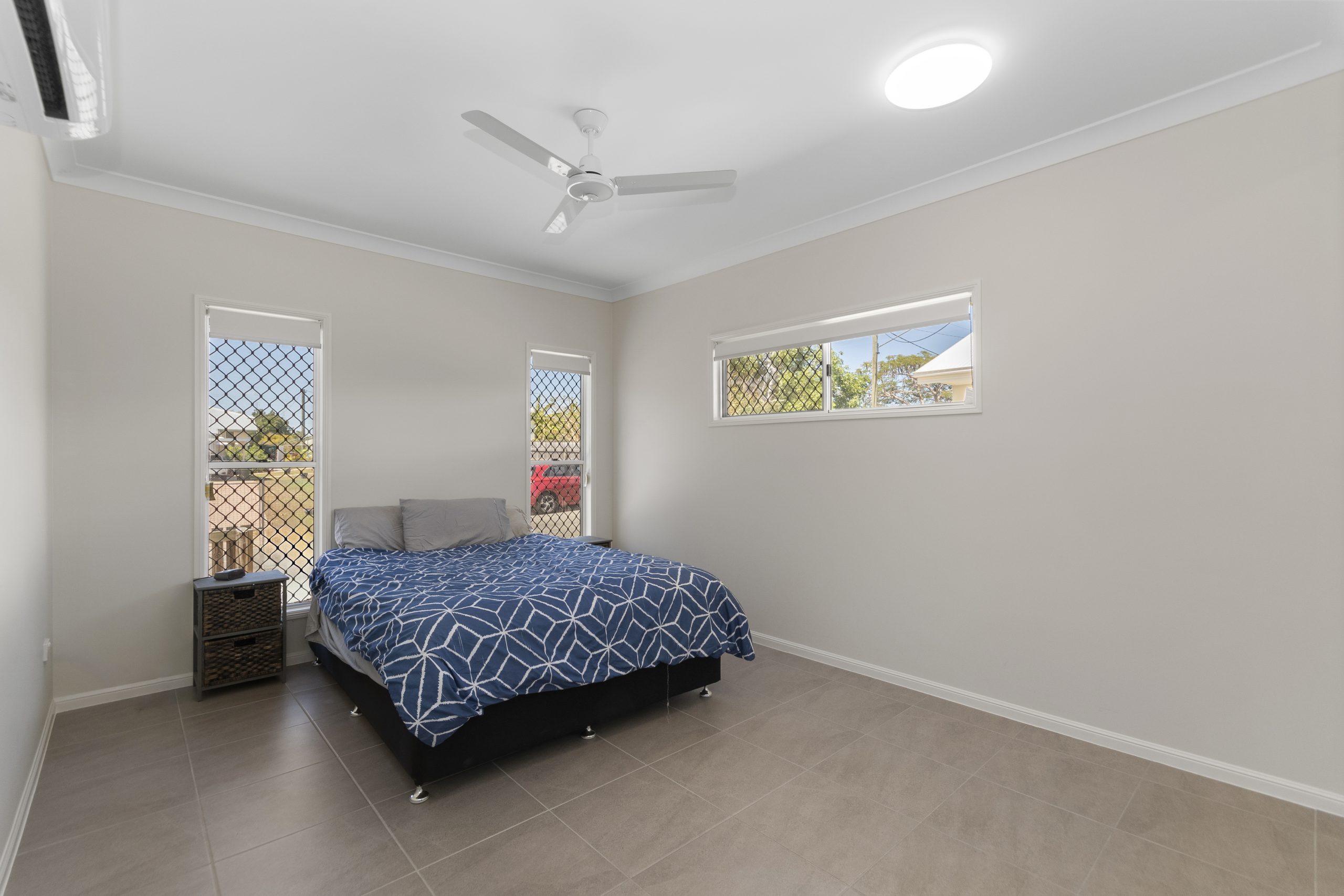 32-34 Rutherford Lane, CHARTERS TOWERS CITY, QLD 4820 AUS