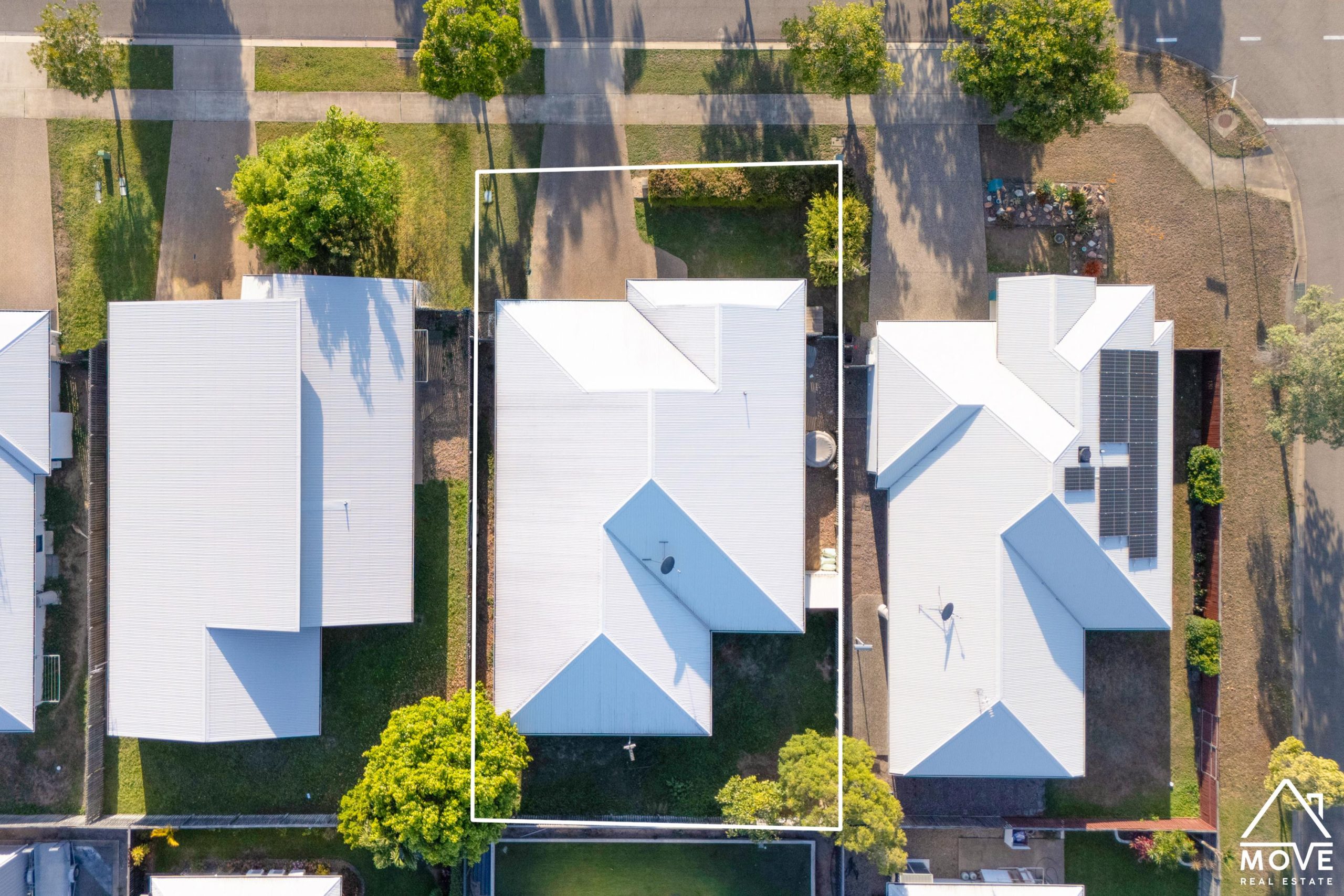 RASMUSSEN, QLD 4815 AUS