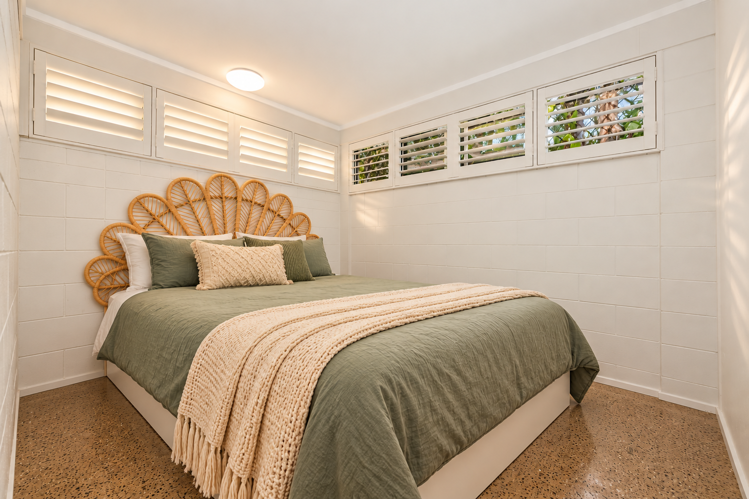 6 Awanui Place, RASMUSSEN, QLD 4815 AUS