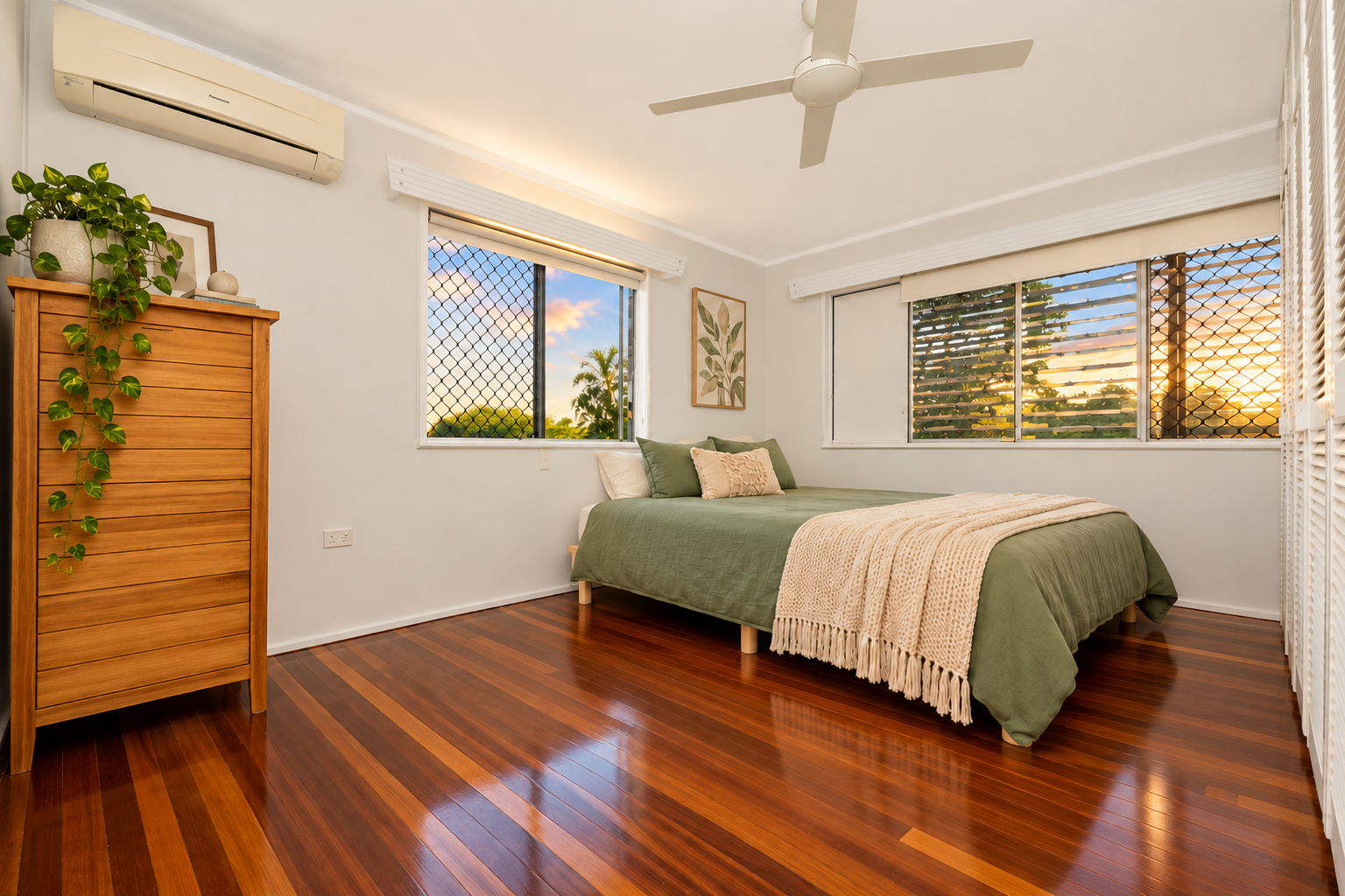 6 Awanui Place, RASMUSSEN, QLD 4815 AUS