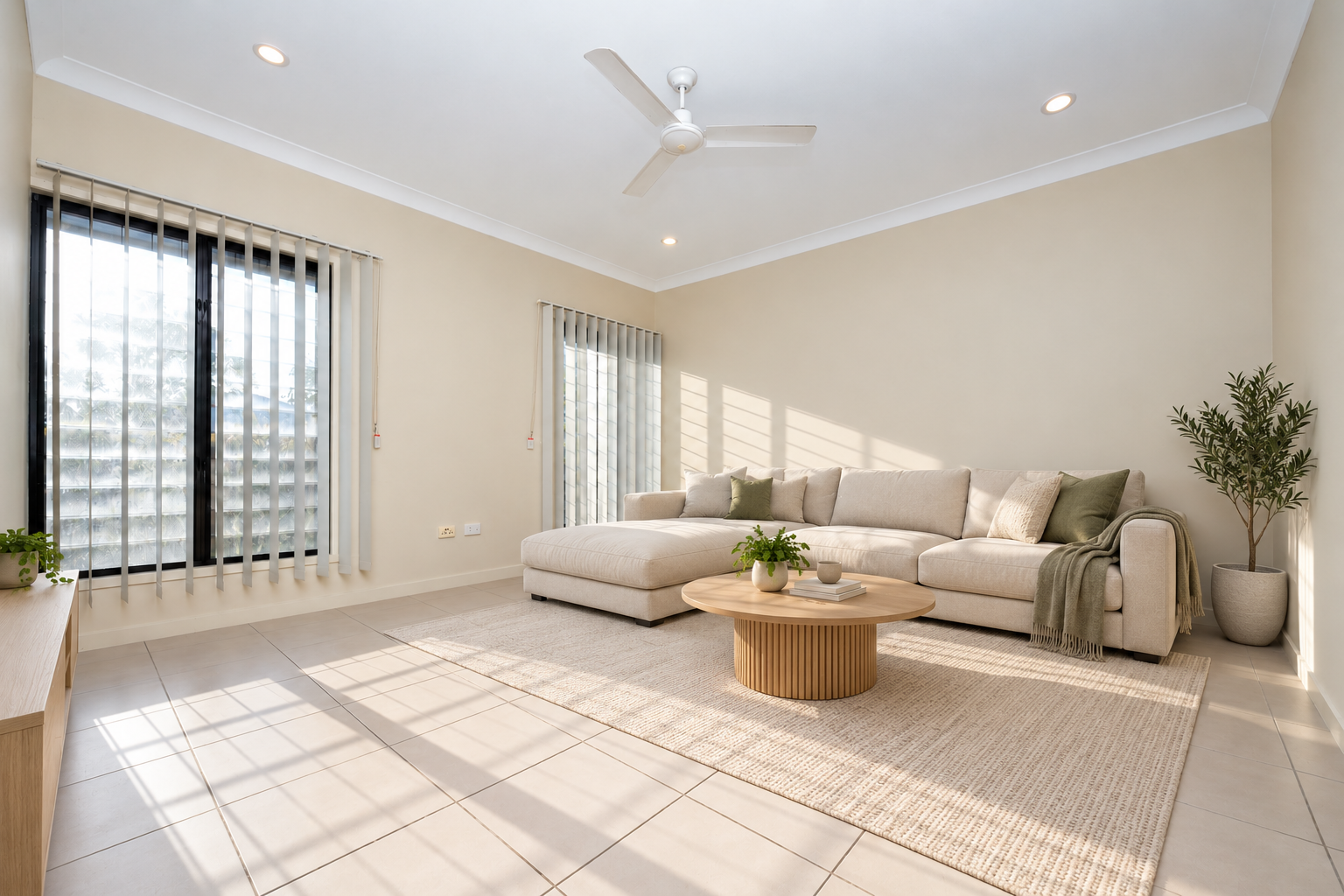 RASMUSSEN, QLD 4815 AUS