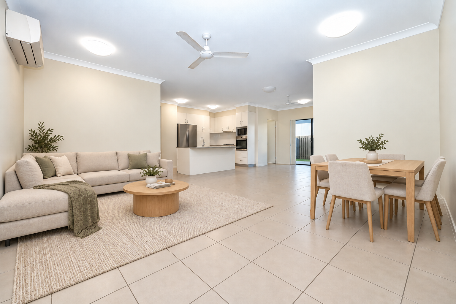 RASMUSSEN, QLD 4815 AUS