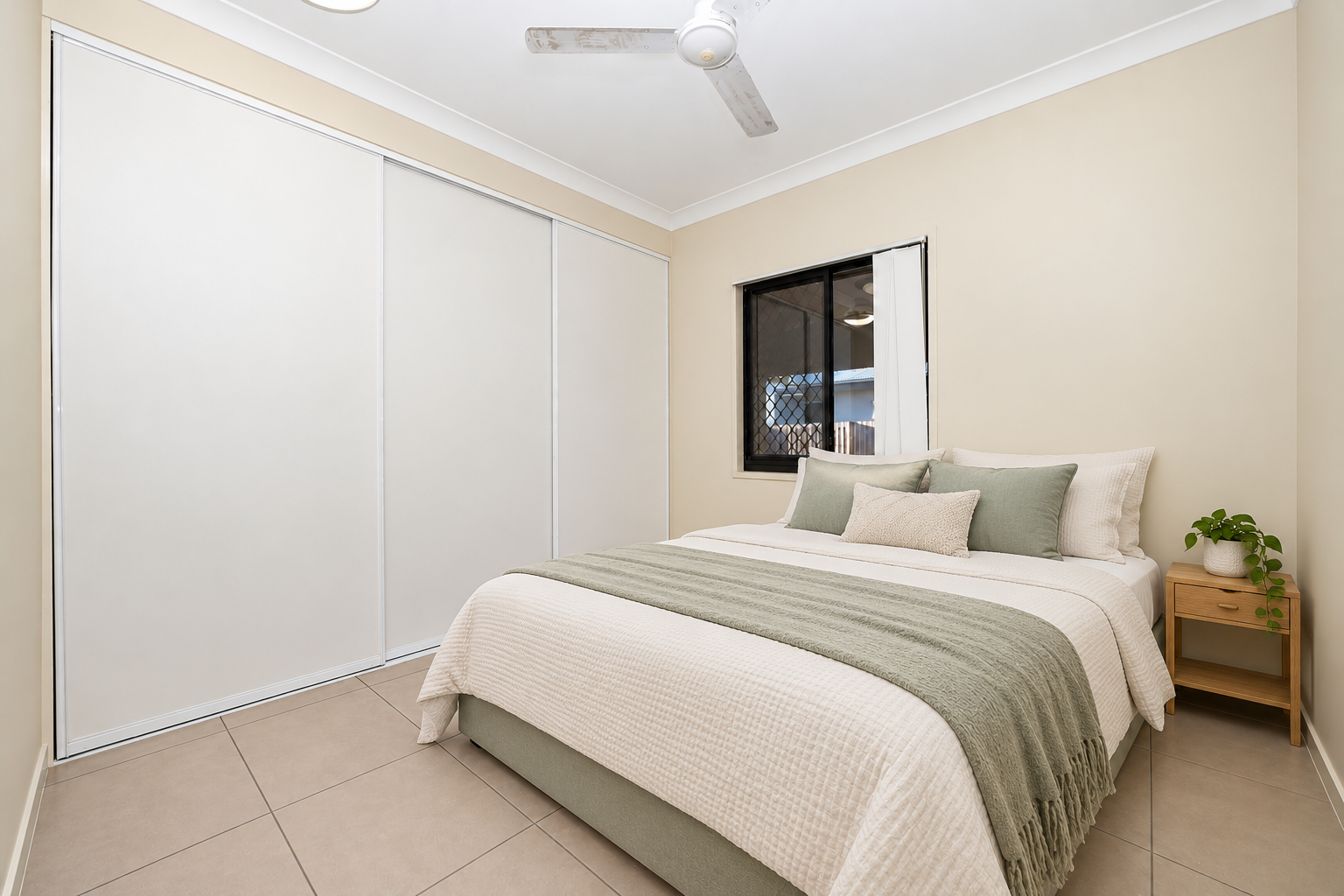 RASMUSSEN, QLD 4815 AUS