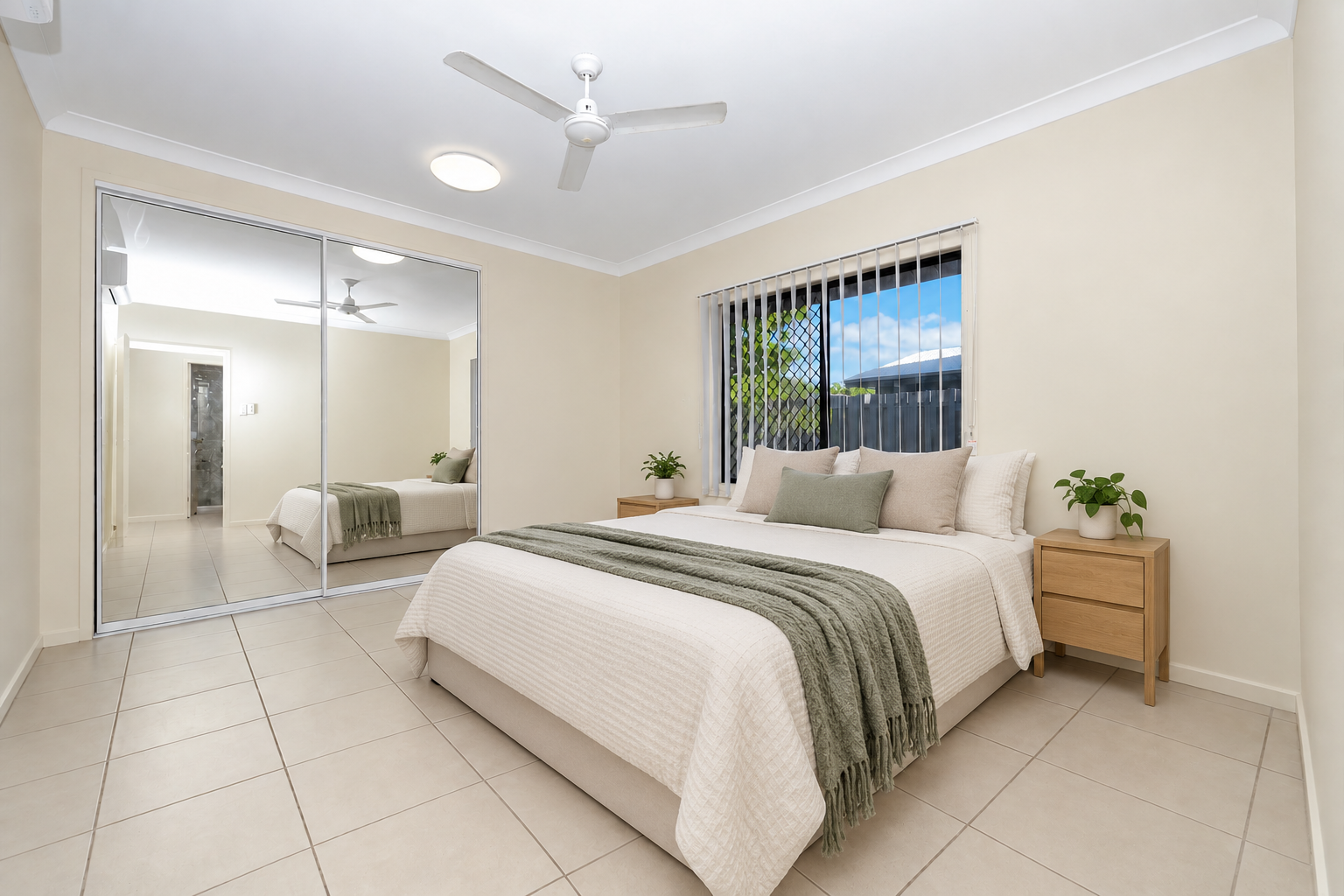 RASMUSSEN, QLD 4815 AUS