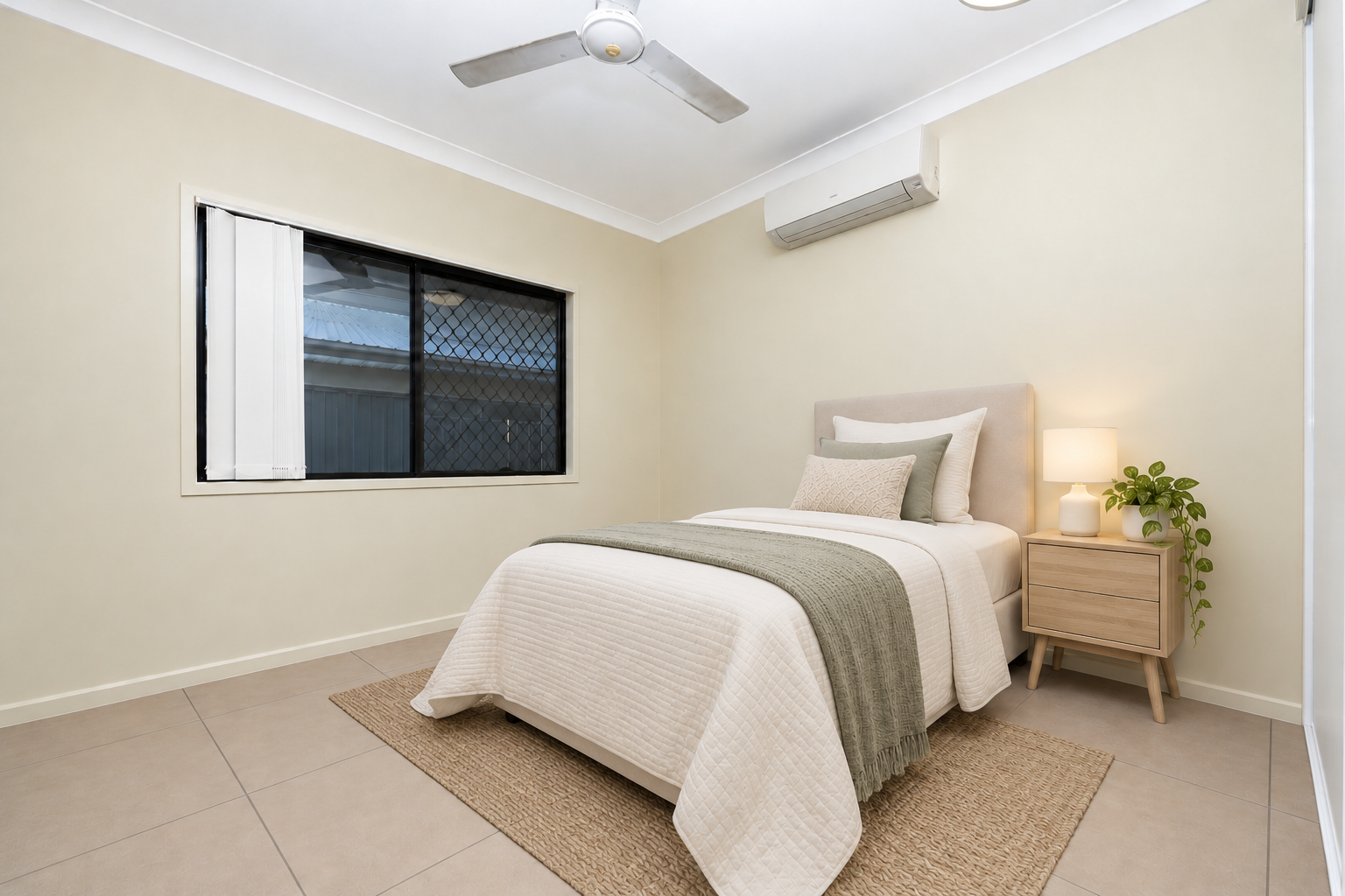 RASMUSSEN, QLD 4815 AUS