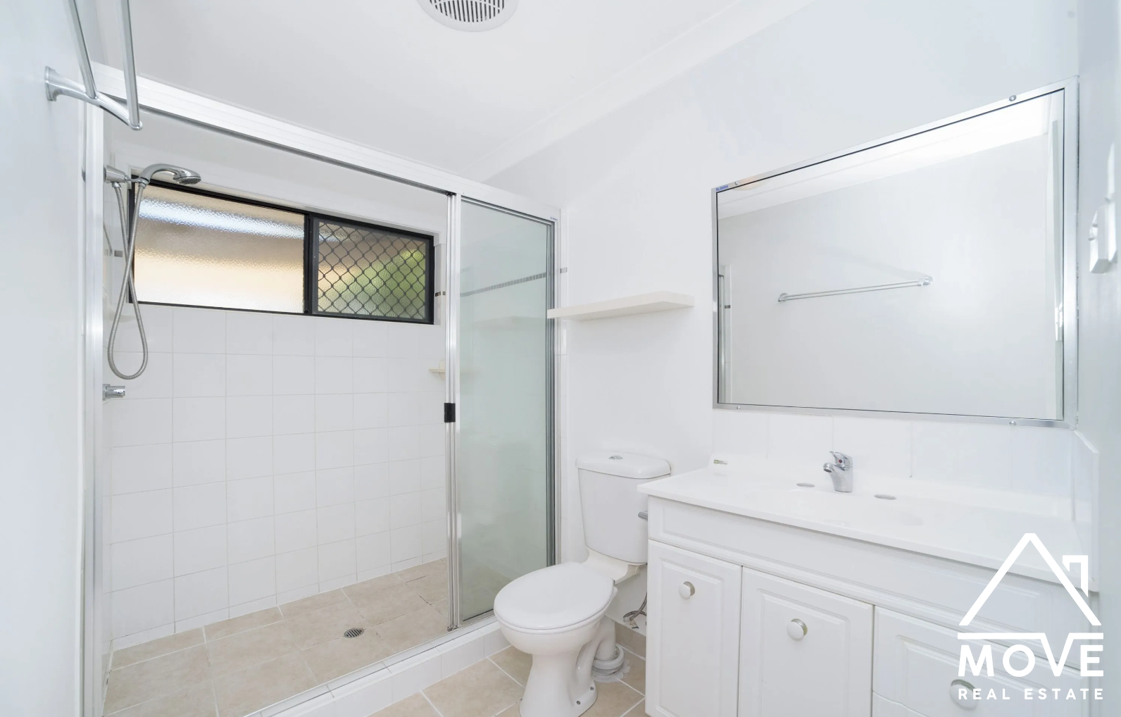 2 Tern Court, CONDON, QLD 4815 AUS