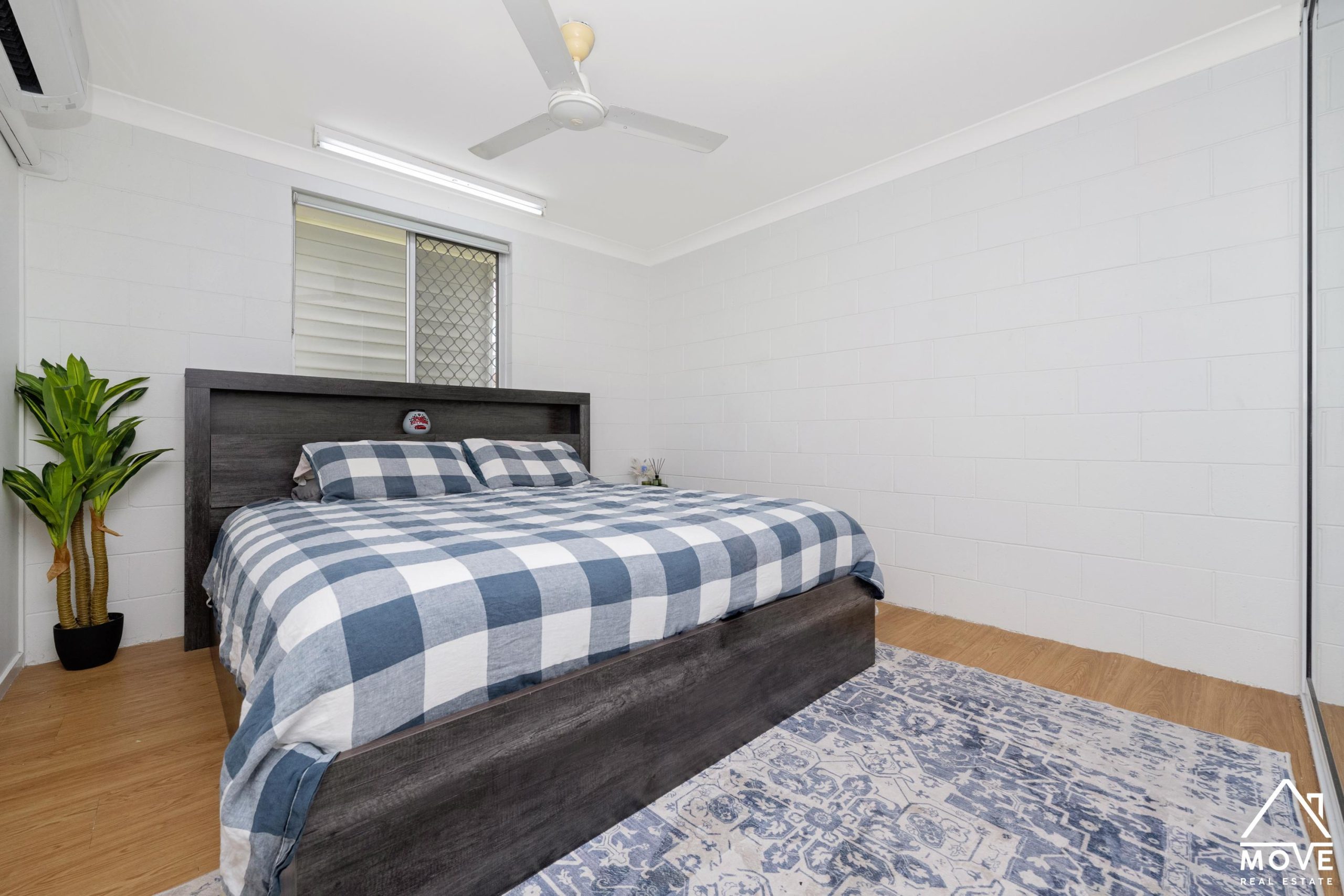 11 Victor Street, CRANBROOK, QLD 4814 AUS