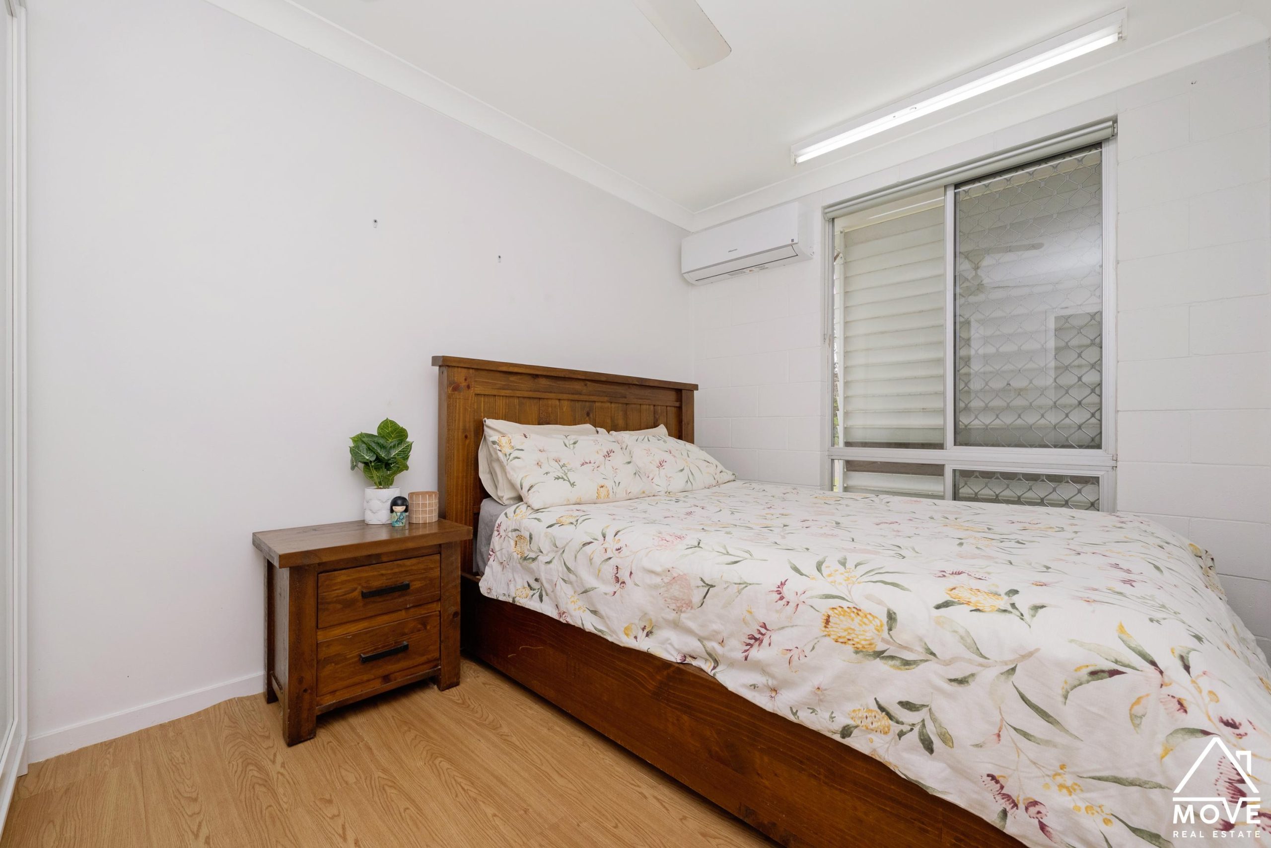 11 Victor Street, CRANBROOK, QLD 4814 AUS
